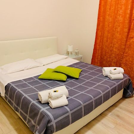 Sweet Home Катания Экстерьер фото