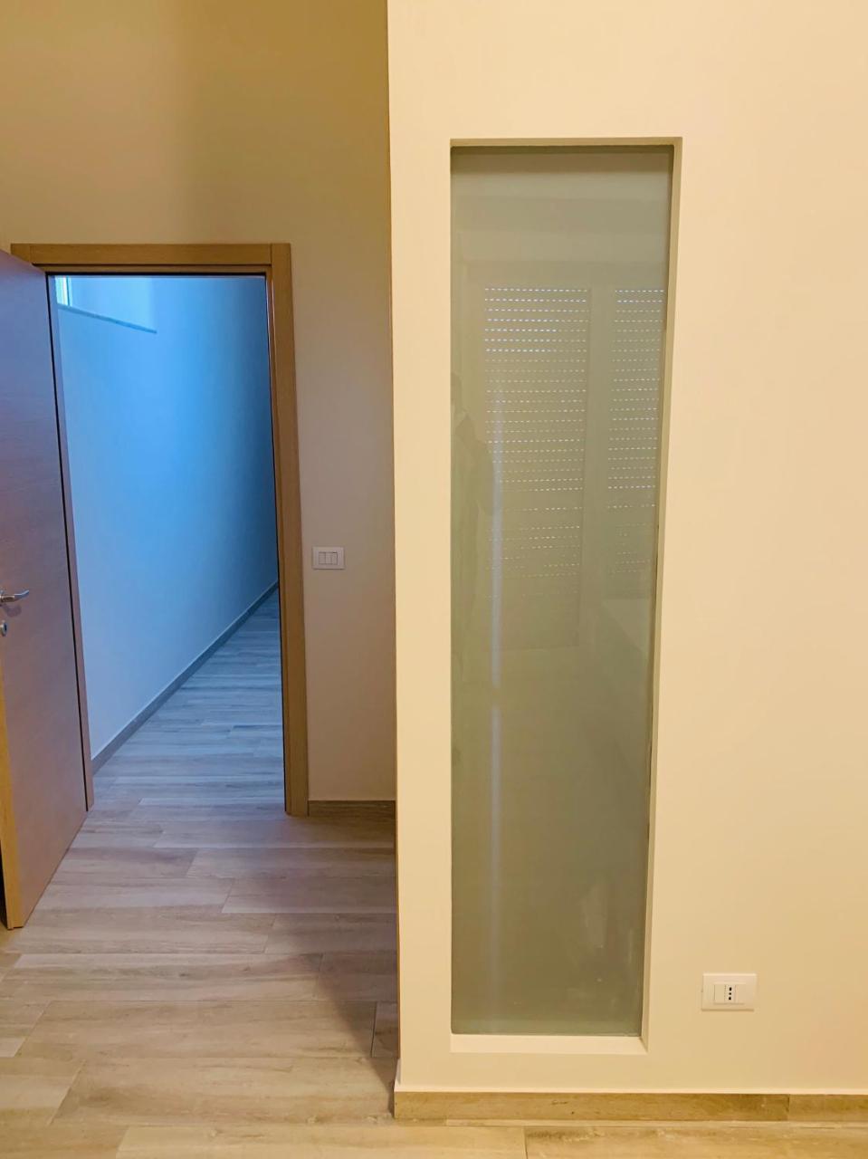 Sweet Home Катания Экстерьер фото