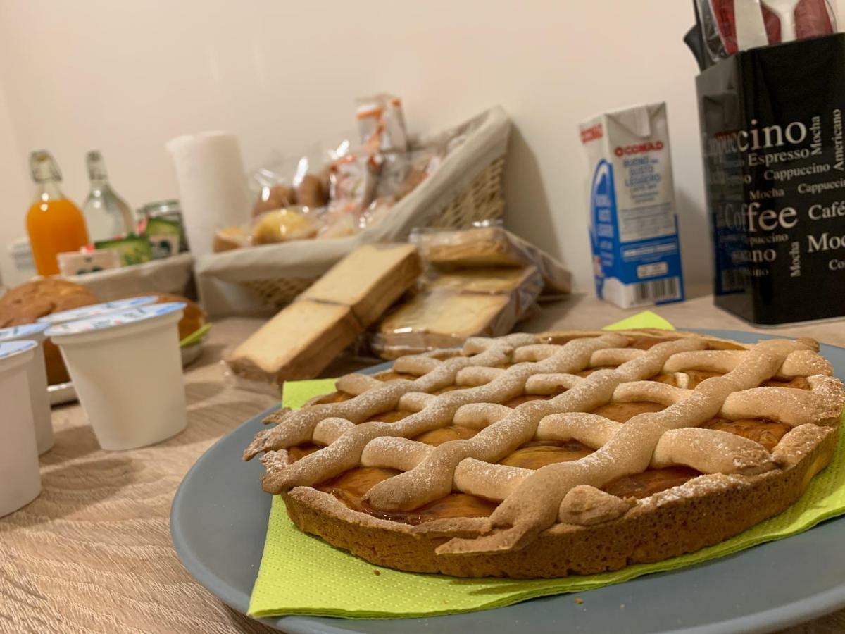 Sweet Home Катания Экстерьер фото